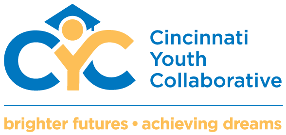 Cincinnati Youth Collaborative