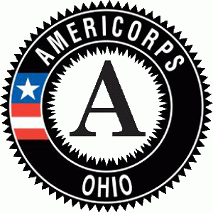 AmeriCorps-Ohio