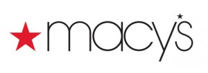 Macys