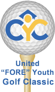 Golf Logo.fw