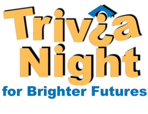 Trivia-Night-Full