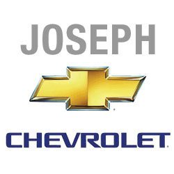 Joseph_Chevrolet_Logo