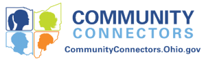 CommConnLogo