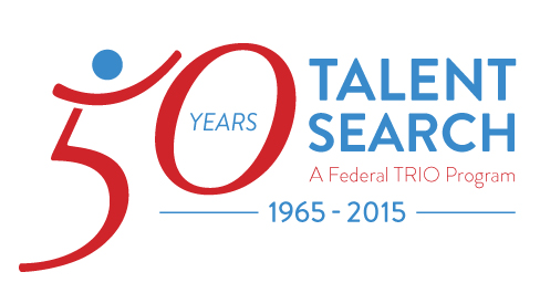 talent_search-Talent_Search_50th_Anniversary_logo_RGB_web