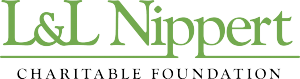 LNL Nipper Chrtiable Foundation