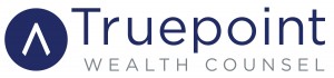 truepoint_logo_primary_highres