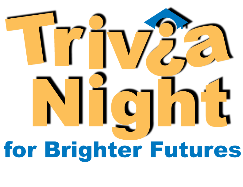 Cincinnati Youth Collaborative 3rd Annual Trivia Night