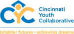 CYC-Logo-1