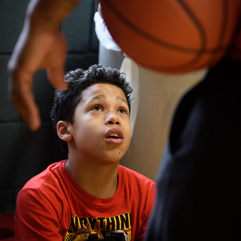 bball