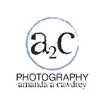 logo-a2c