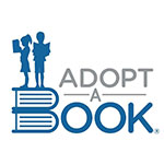 logo-adopt-a-book