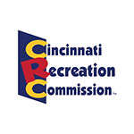 logo-crc