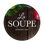 logo-lasoupe