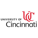 logo-uc