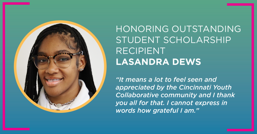 CYC DM Student FlyersB-1