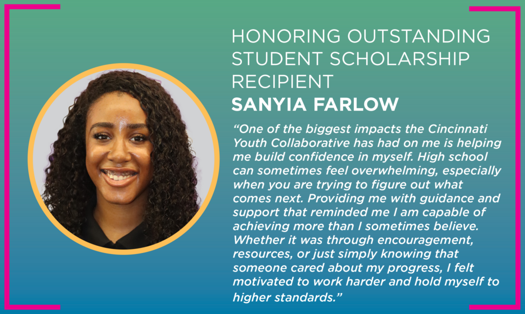 CYC DM Student FlyersB-3