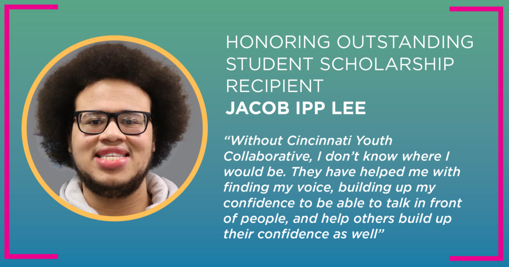 CYC DM Student FlyersB-5