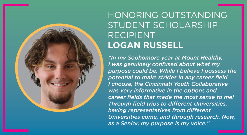 CYC DM Student FlyersB-7