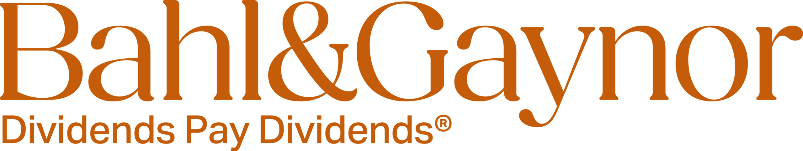 BahlGaynor_Logo_TagLine_Orange_2024