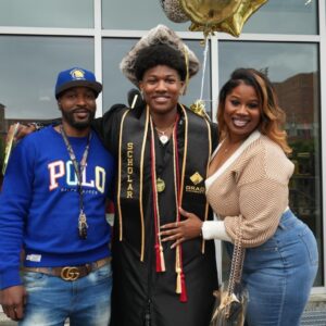 lamont grad pic (1)