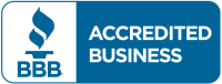 BBB-Logo-1-small