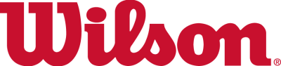 Wilson_Script_Logo_PMS_186
