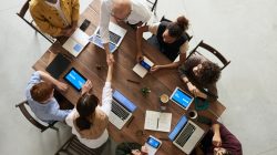 cincy mentors collaborative - image