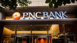 pnc-0003_1200xx2668-1501-0-187