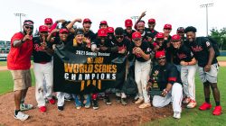 reds-rcf-rbi-champions