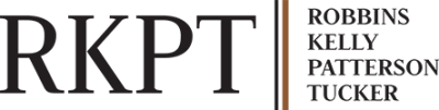 rkpt